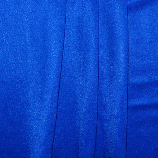 Cycle Weight - Royal